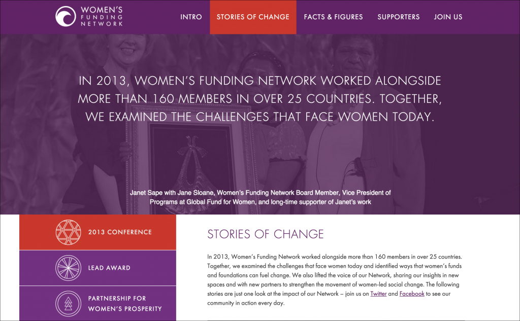 womensfundingnetwork