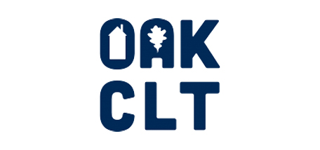 OAK CLT