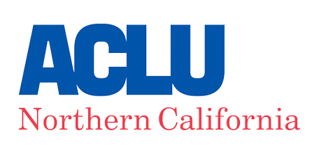ACLU Northern California