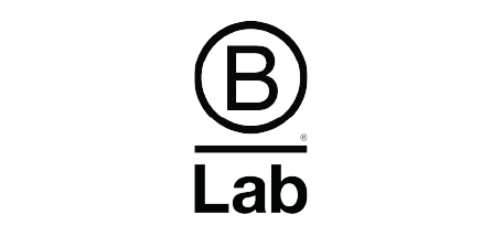 B Lab Logo