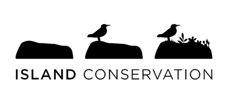 island conservation