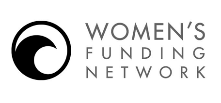 Women's Funding Network
