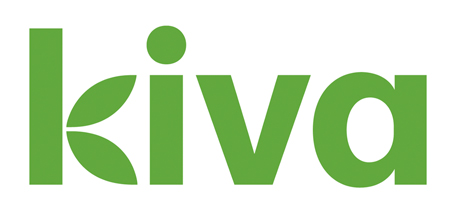 kiva