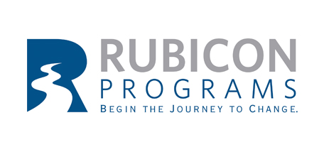 Rubicon Programs